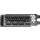 PALIT RTX 3060 Dual OC 12GB GDDR6 192bit 3DP/HDMI NE63060T19K9-190AD - 633459 - zdjęcie 3